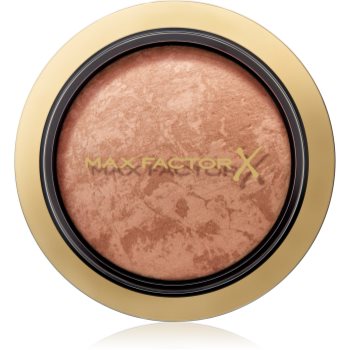 Max Factor Facefinity fard de obraz sub forma de pudra - imagine 2